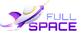 FullSpace